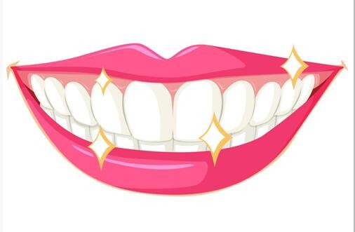 牙齿怎么刷才能变白 分享黄牙变白的简单方法