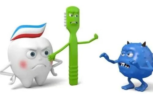 牙齿敏感的人可以使用电动牙刷吗？有什么弊端吗