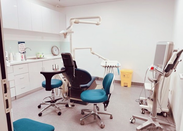 北京西城区牙科医院最好的是哪家呀?听听网友的真实体验吧!